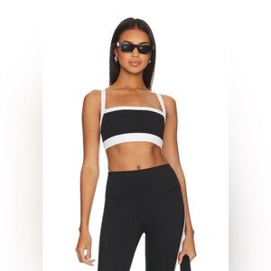 Worn Once - Splits59 Set